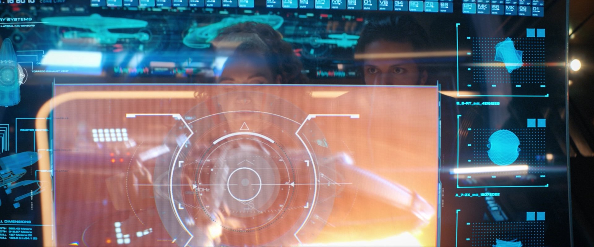 extant_StarTrekDiscovery_2x08-IfMemoryServes_01268.jpg