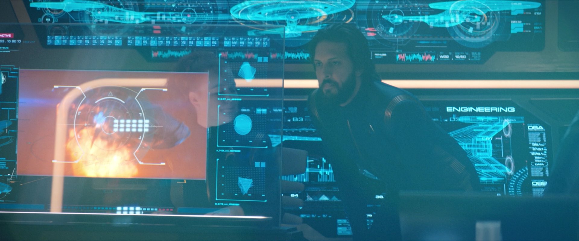 extant_StarTrekDiscovery_2x08-IfMemoryServes_01273.jpg