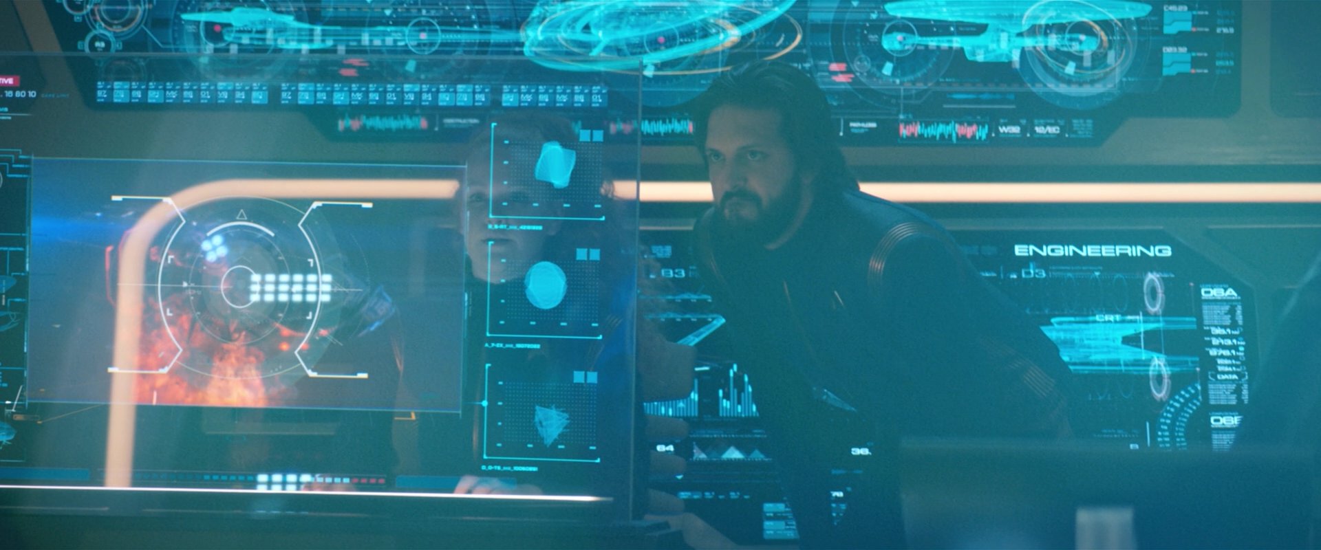 extant_StarTrekDiscovery_2x08-IfMemoryServes_01274.jpg