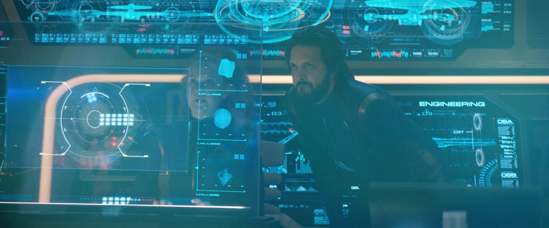 extant_StarTrekDiscovery_2x08-IfMemoryServes_01275.jpg
