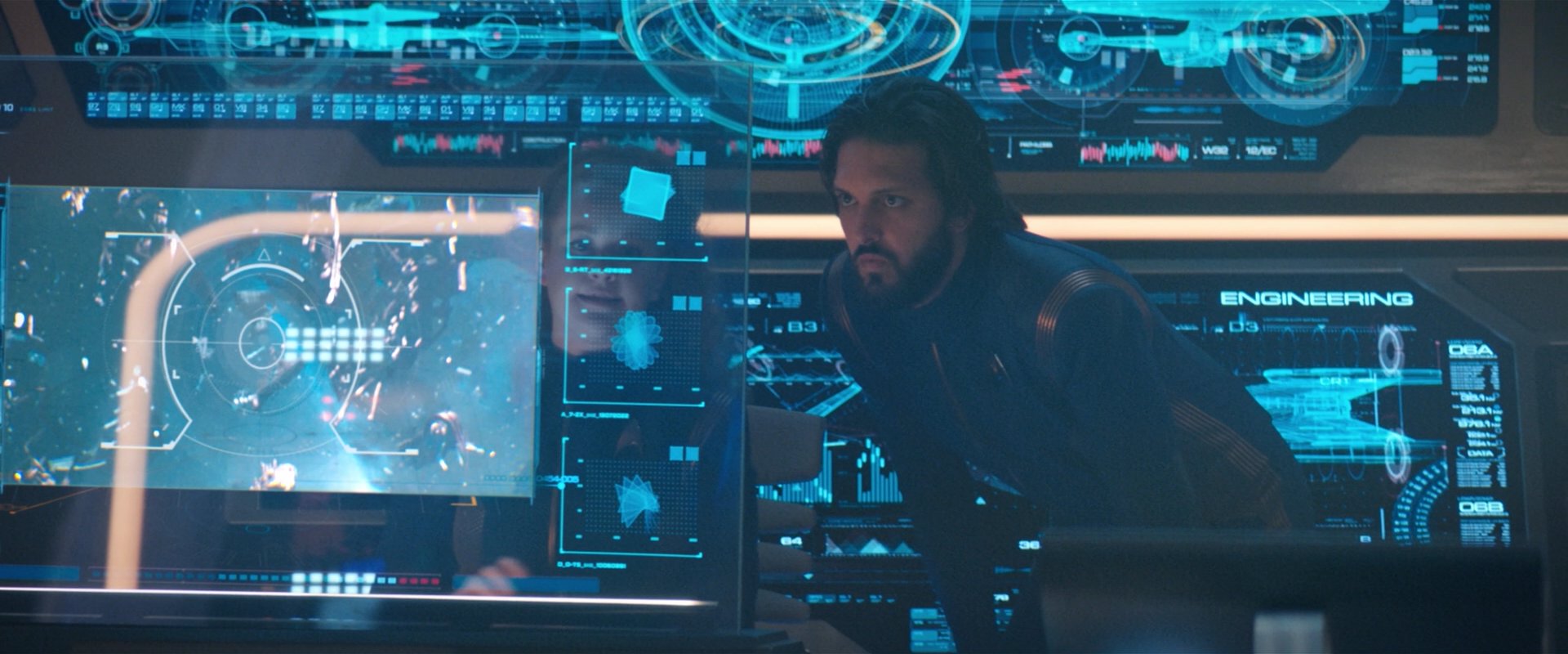 extant_StarTrekDiscovery_2x08-IfMemoryServes_01279.jpg