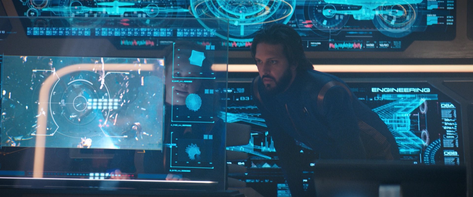 extant_StarTrekDiscovery_2x08-IfMemoryServes_01280.jpg