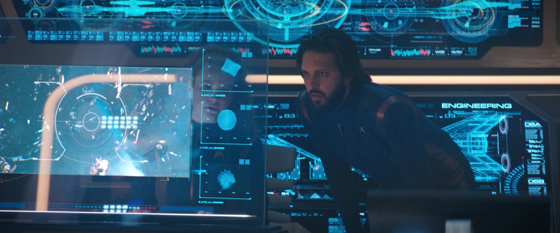 extant_StarTrekDiscovery_2x08-IfMemoryServes_01282.jpg