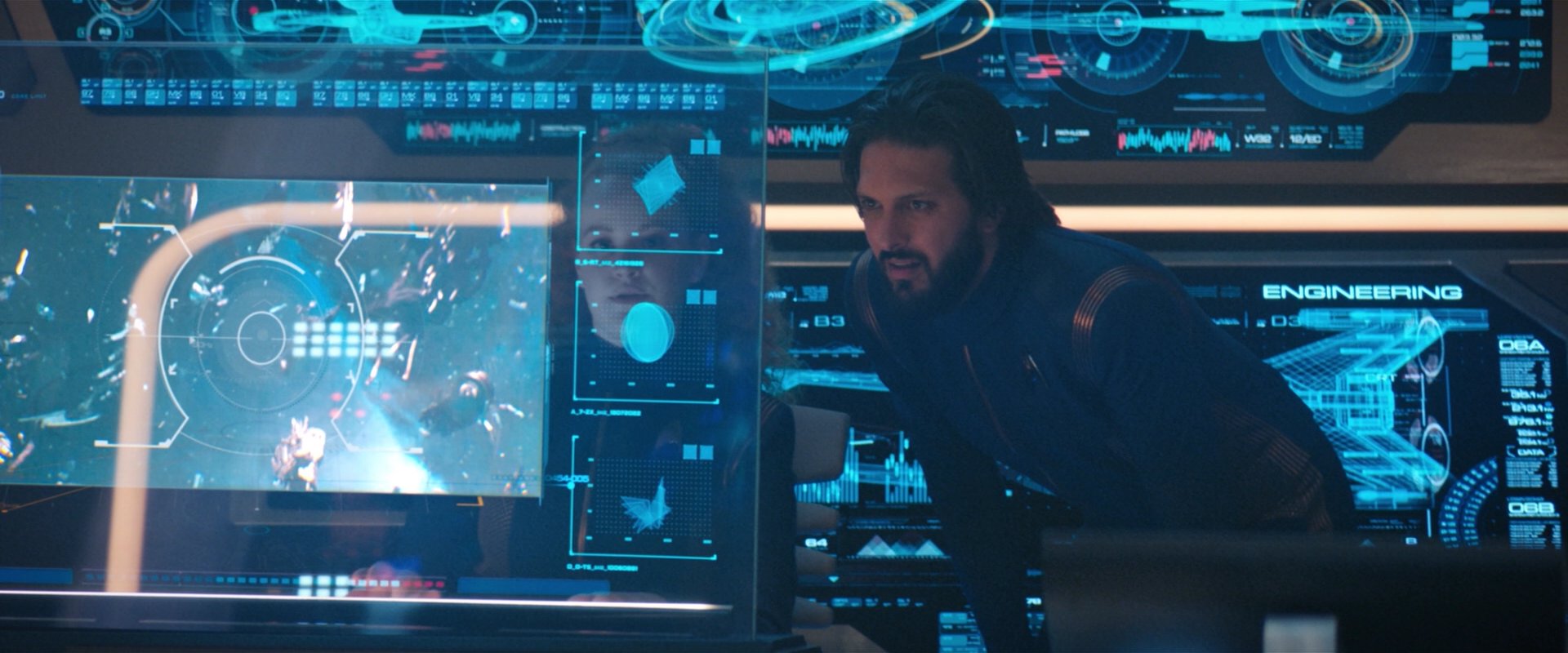 extant_StarTrekDiscovery_2x08-IfMemoryServes_01285.jpg
