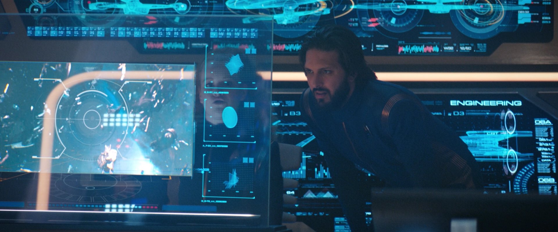 extant_StarTrekDiscovery_2x08-IfMemoryServes_01286.jpg