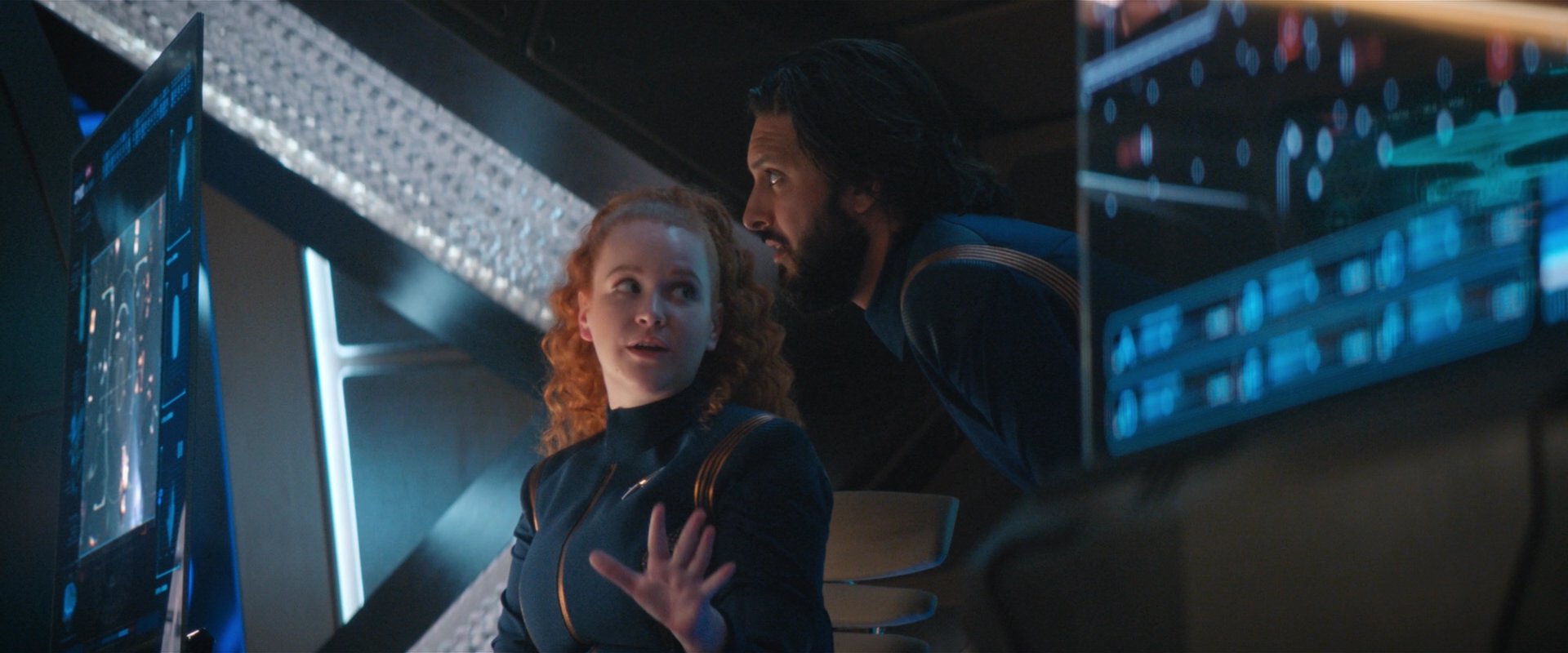 extant_StarTrekDiscovery_2x08-IfMemoryServes_01289.jpg