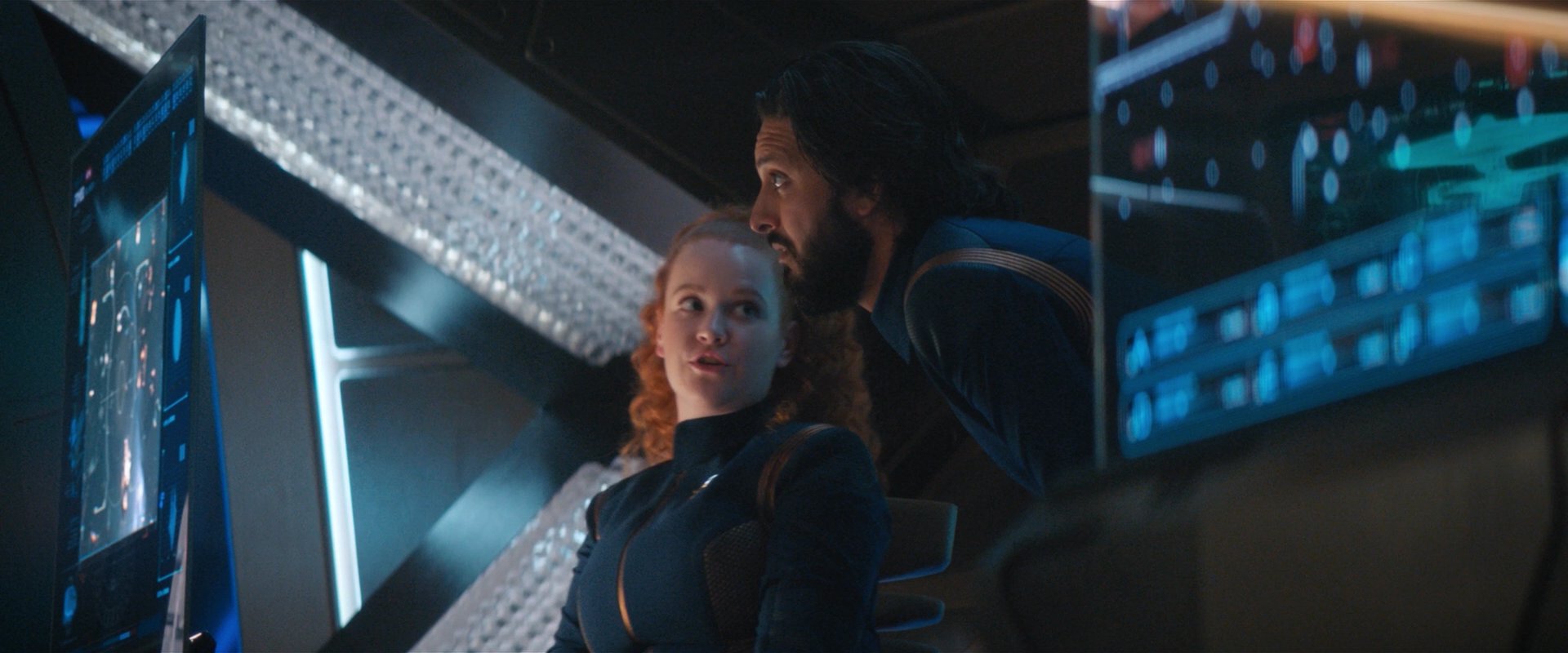 extant_StarTrekDiscovery_2x08-IfMemoryServes_01290.jpg