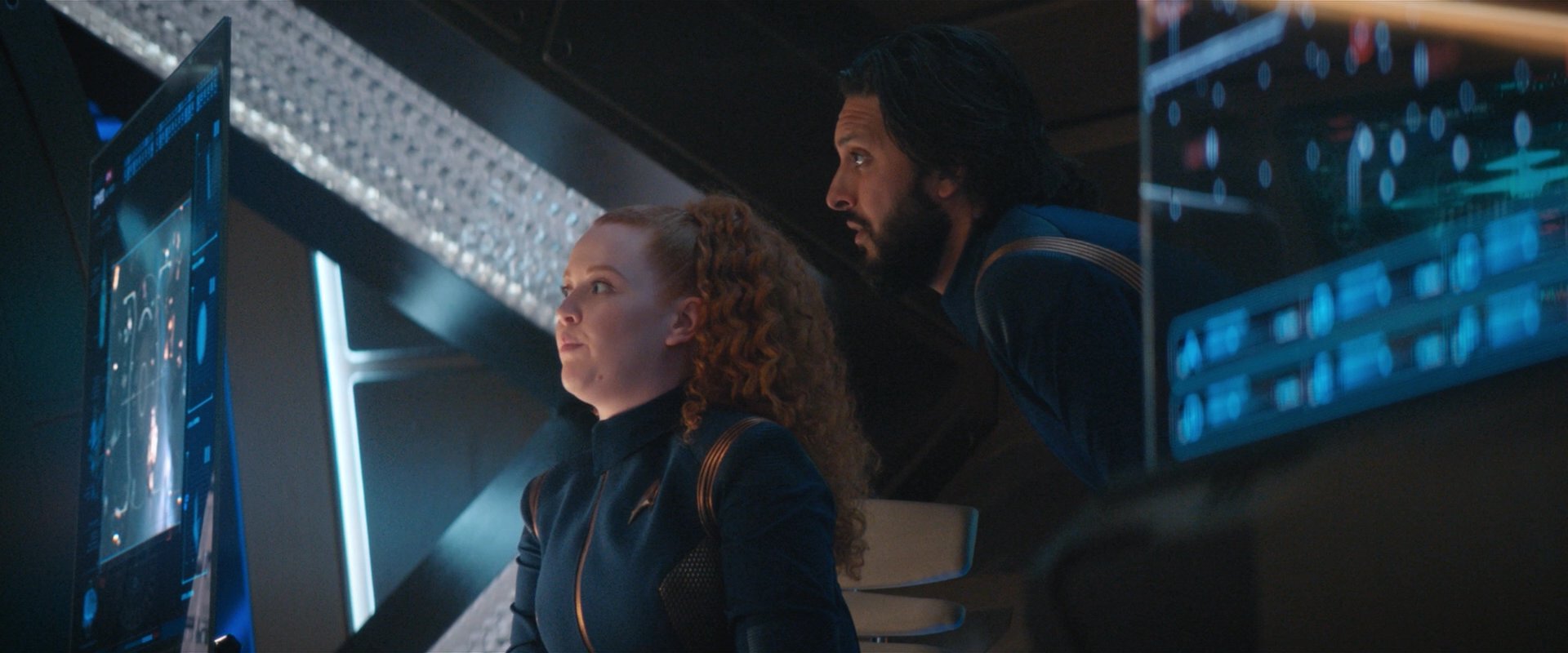 extant_StarTrekDiscovery_2x08-IfMemoryServes_01293.jpg