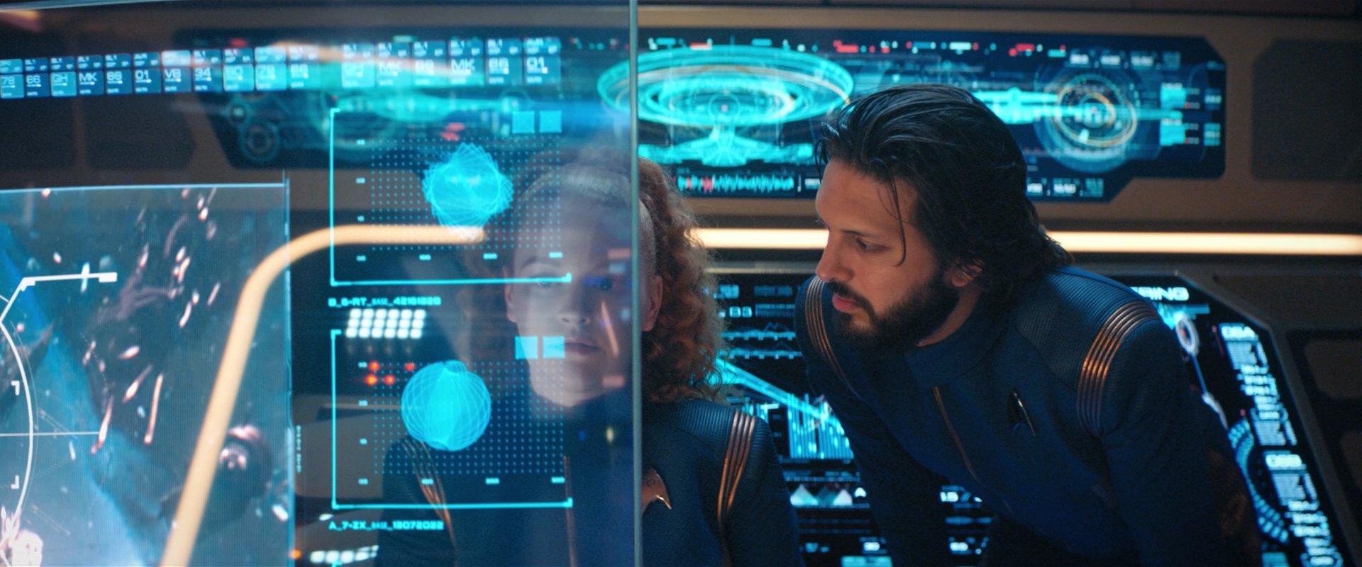 extant_StarTrekDiscovery_2x08-IfMemoryServes_01297.jpg