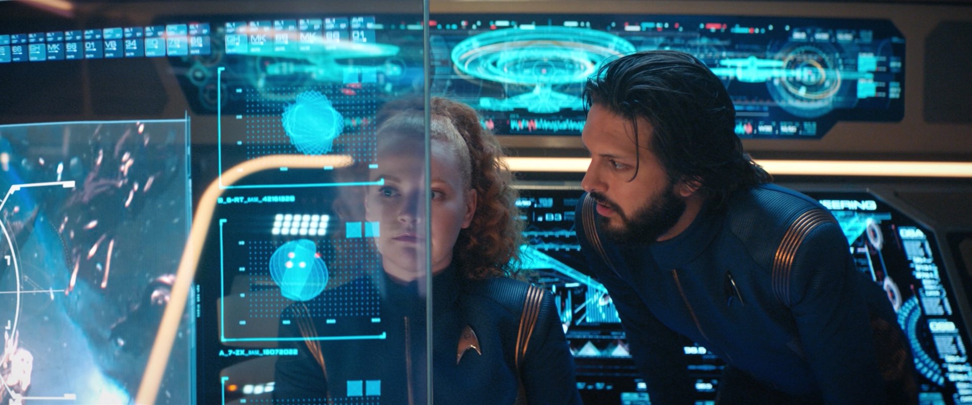 extant_StarTrekDiscovery_2x08-IfMemoryServes_01298.jpg