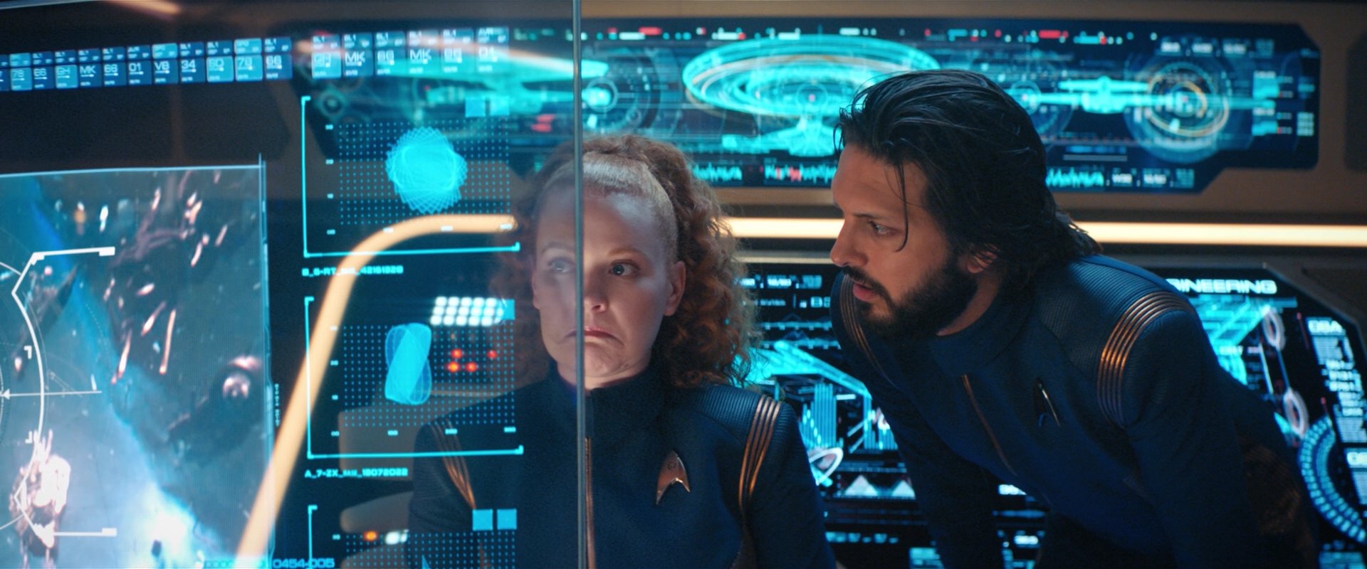 extant_StarTrekDiscovery_2x08-IfMemoryServes_01299.jpg
