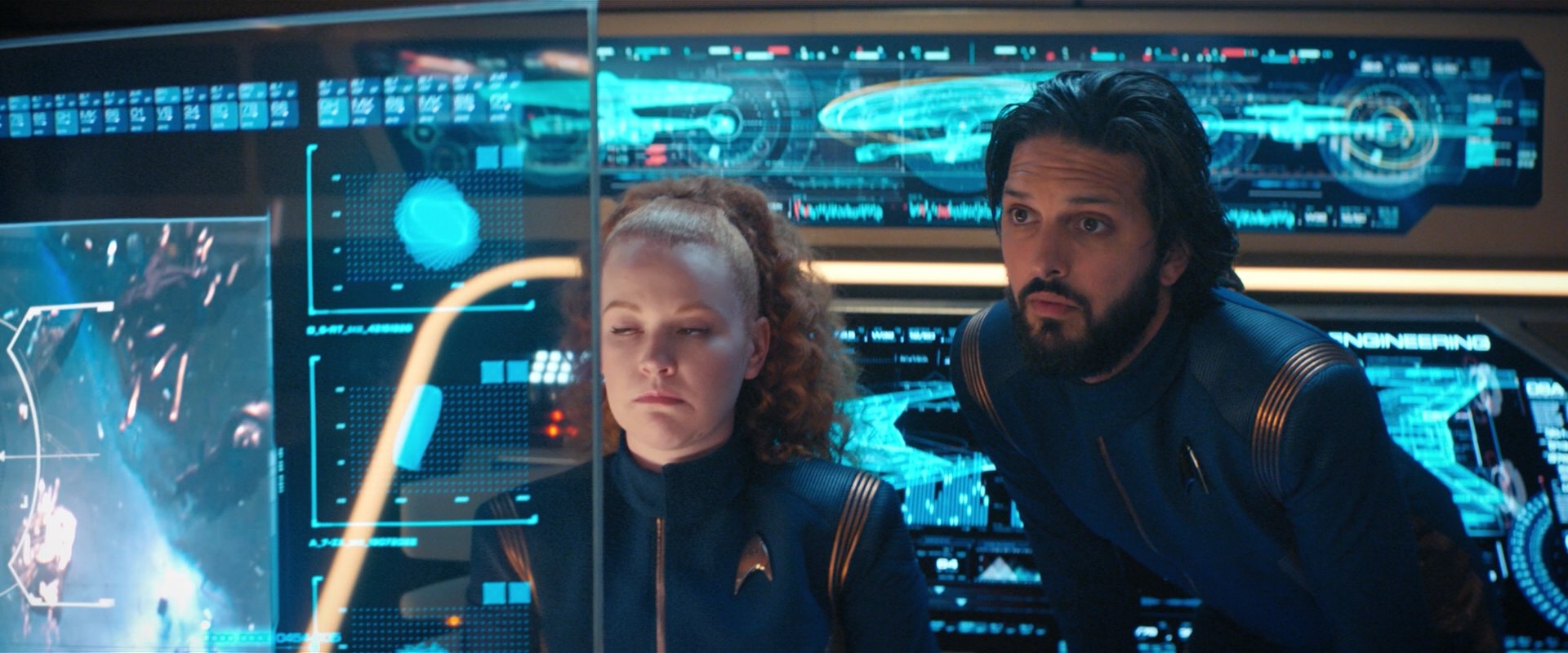 extant_StarTrekDiscovery_2x08-IfMemoryServes_01300.jpg