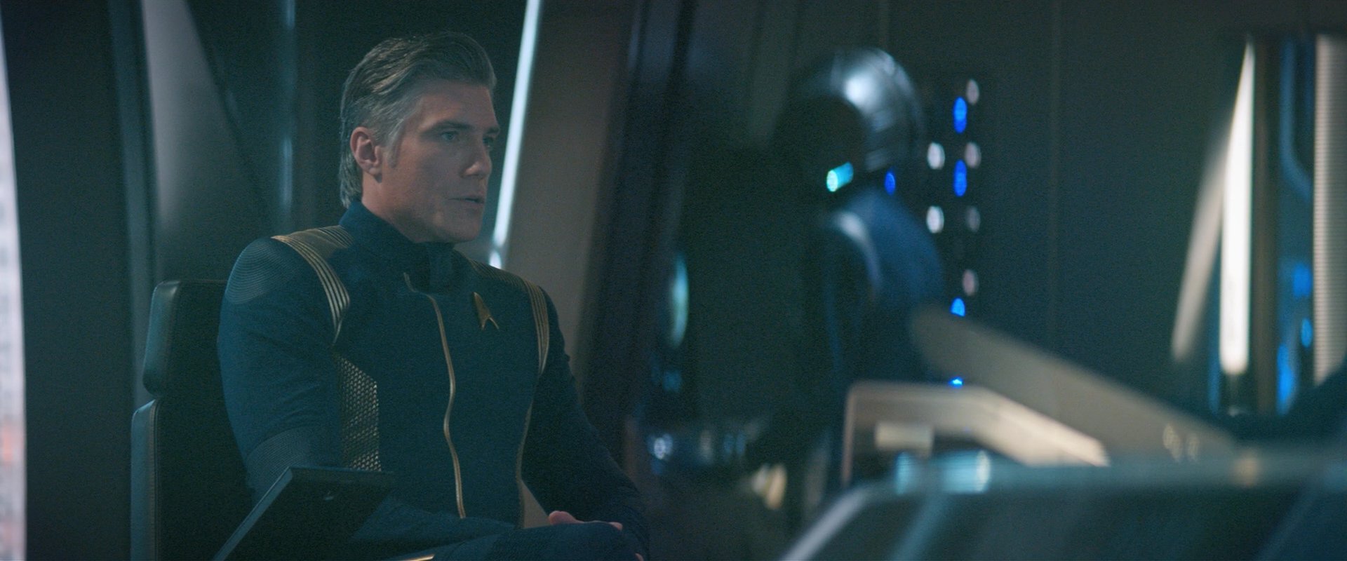 extant_StarTrekDiscovery_2x08-IfMemoryServes_01302.jpg