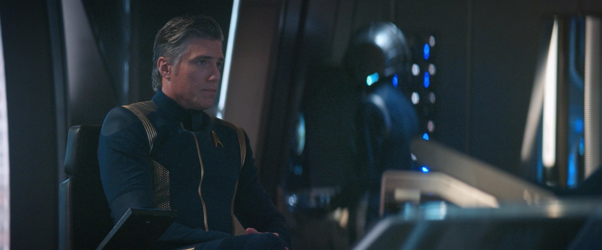 extant_StarTrekDiscovery_2x08-IfMemoryServes_01303.jpg