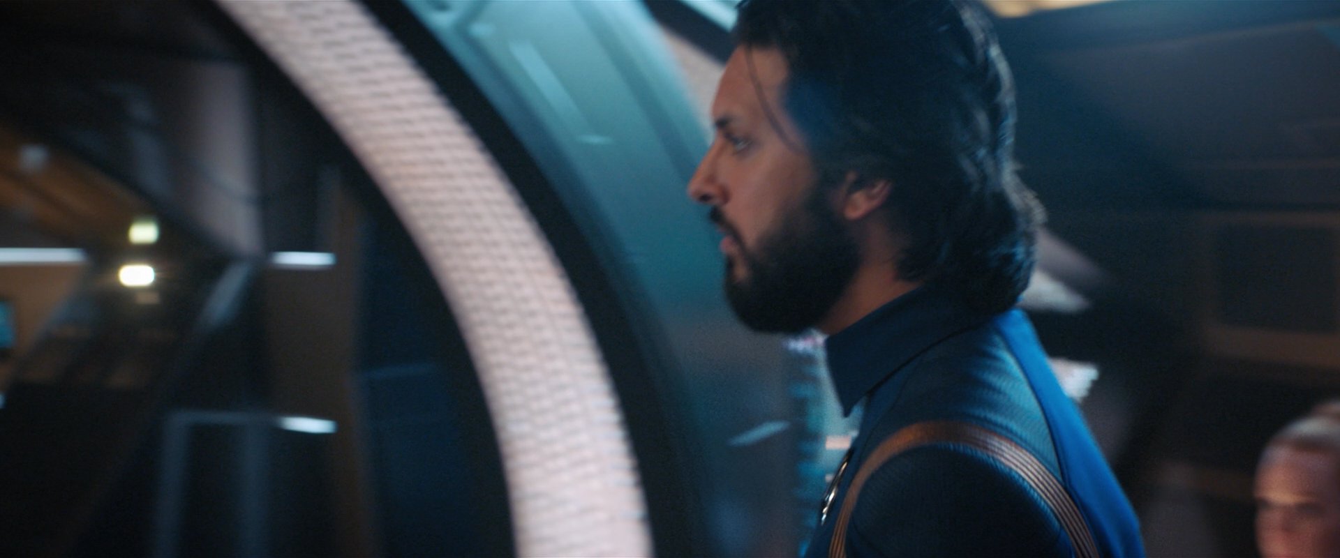 extant_StarTrekDiscovery_2x08-IfMemoryServes_01309.jpg