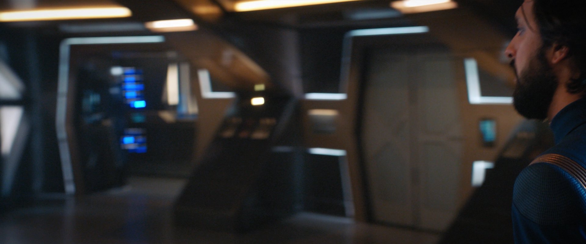 extant_StarTrekDiscovery_2x08-IfMemoryServes_01311.jpg