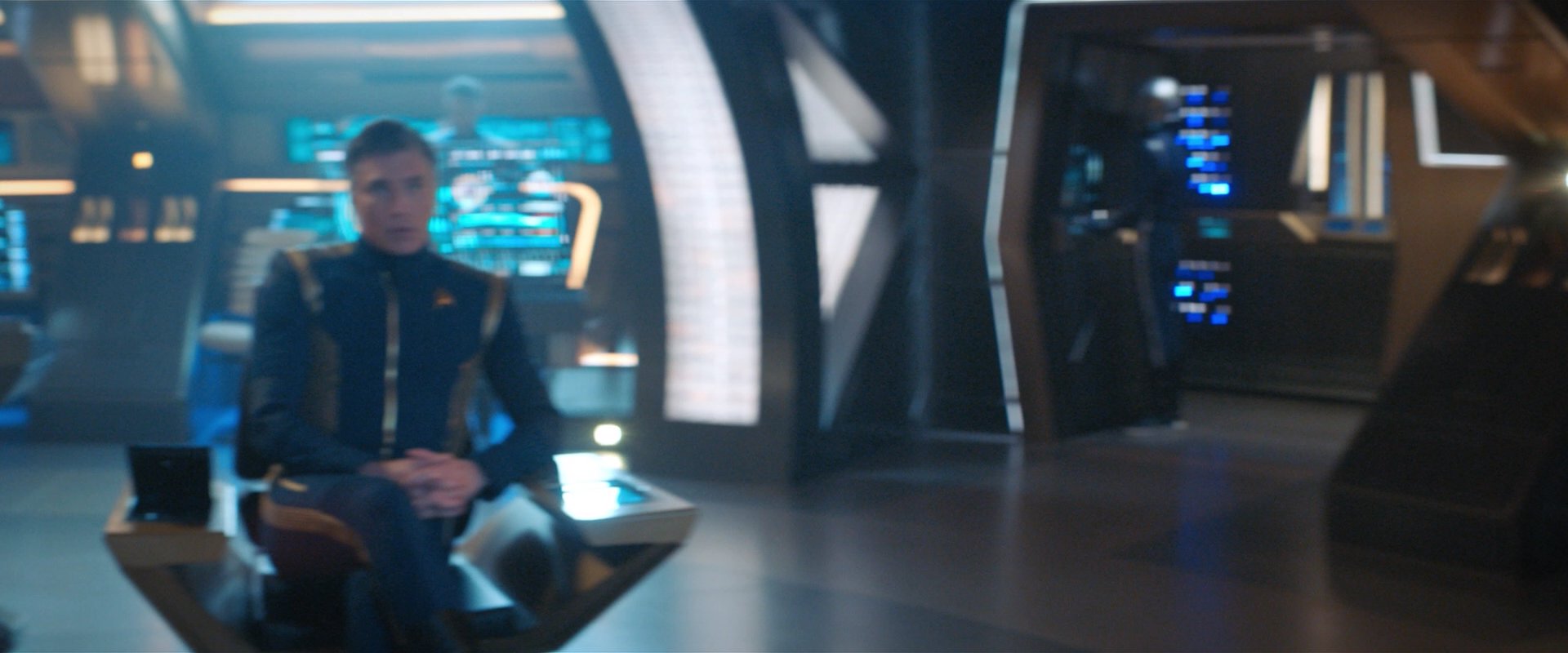 extant_StarTrekDiscovery_2x08-IfMemoryServes_01313.jpg