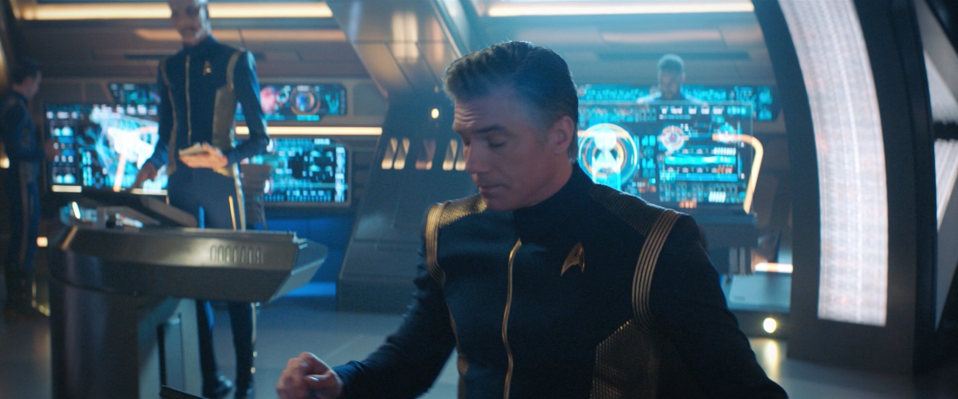 extant_StarTrekDiscovery_2x08-IfMemoryServes_01318.jpg
