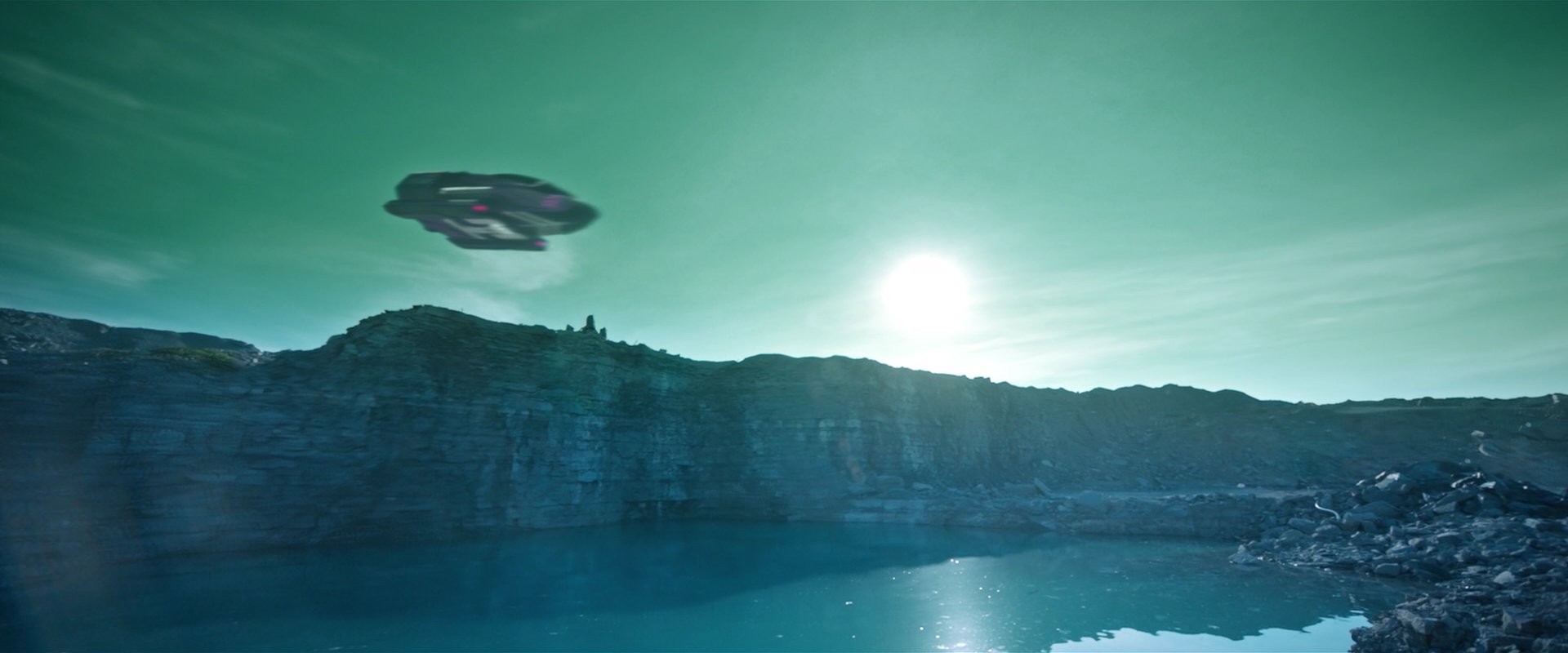 extant_StarTrekDiscovery_2x08-IfMemoryServes_01332.jpg
