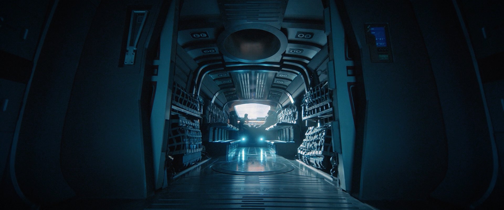 extant_StarTrekDiscovery_2x08-IfMemoryServes_01359.jpg