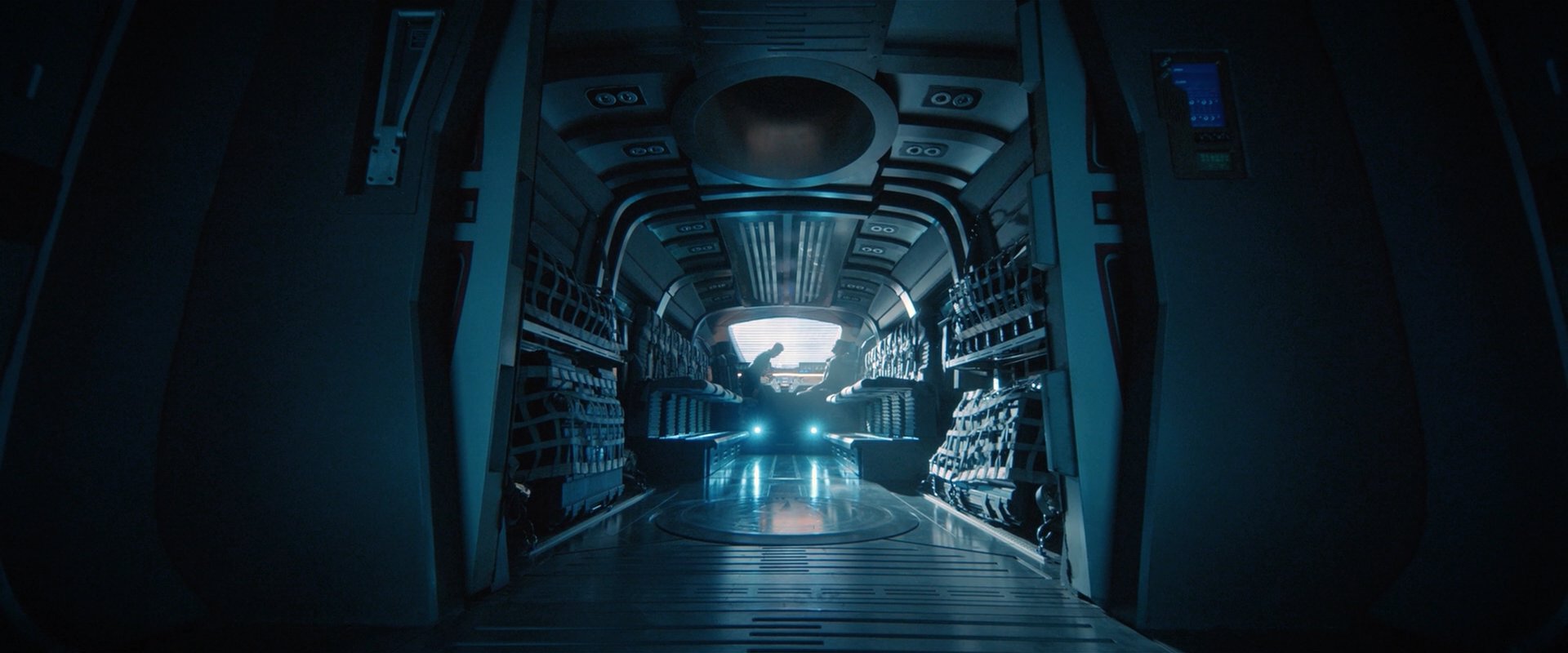 extant_StarTrekDiscovery_2x08-IfMemoryServes_01360.jpg