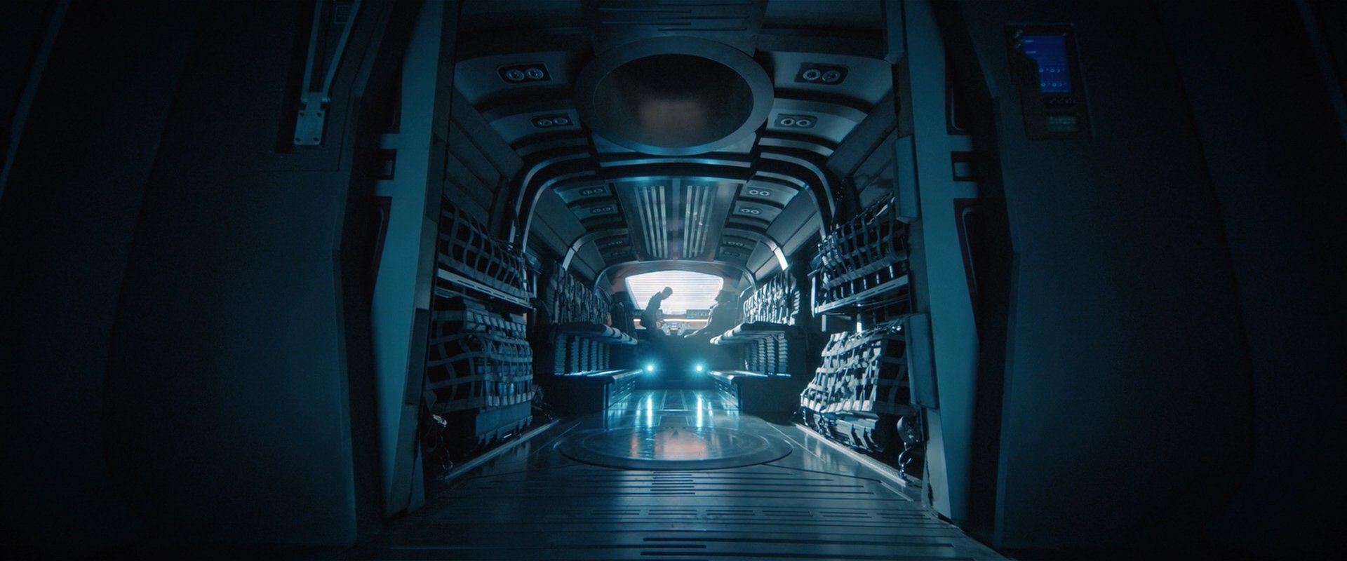 extant_StarTrekDiscovery_2x08-IfMemoryServes_01361.jpg