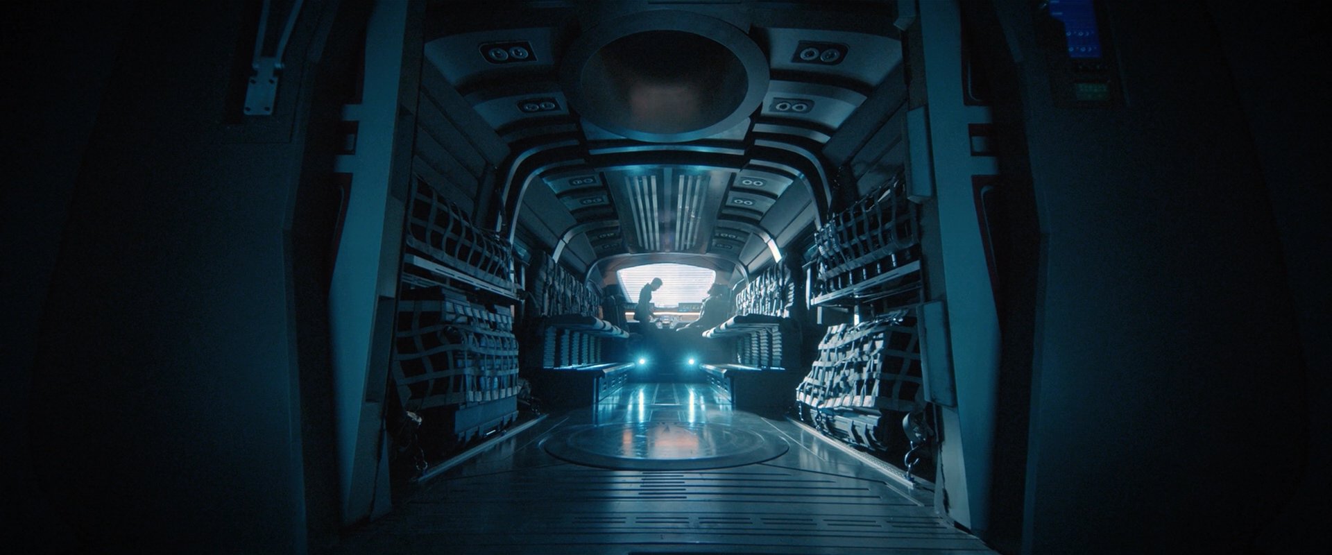 extant_StarTrekDiscovery_2x08-IfMemoryServes_01363.jpg