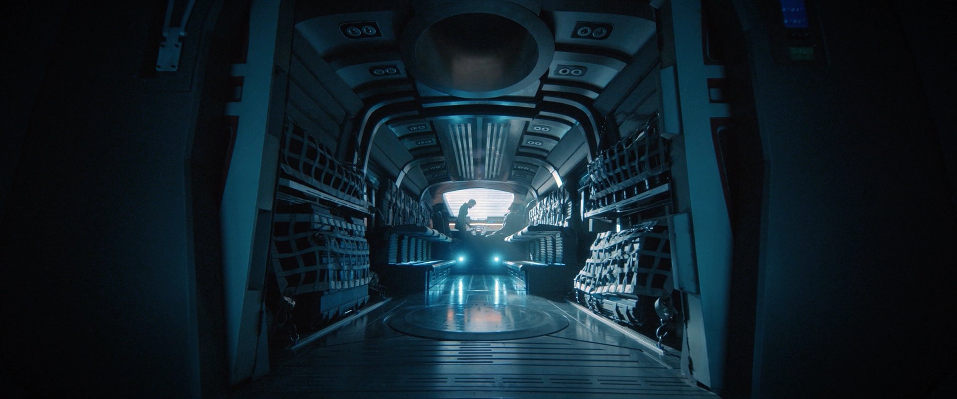 extant_StarTrekDiscovery_2x08-IfMemoryServes_01364.jpg