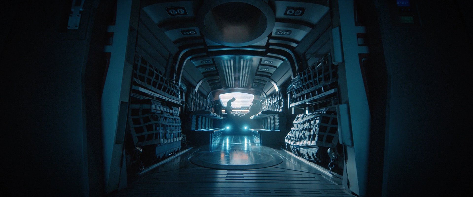 extant_StarTrekDiscovery_2x08-IfMemoryServes_01365.jpg
