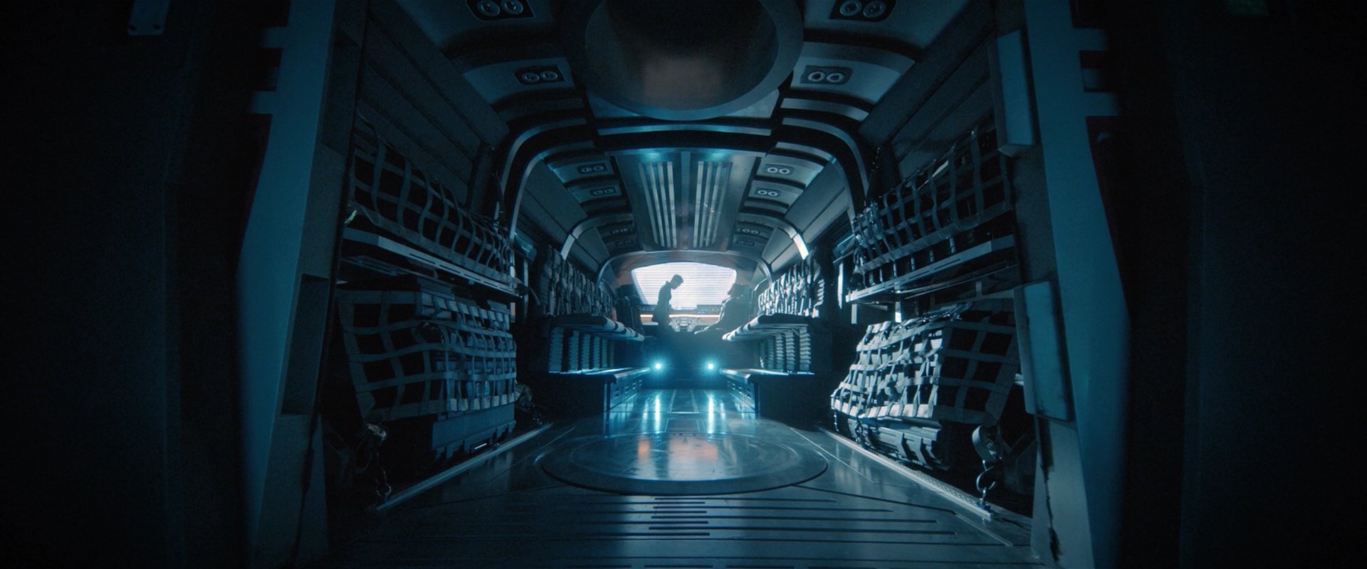 extant_StarTrekDiscovery_2x08-IfMemoryServes_01367.jpg