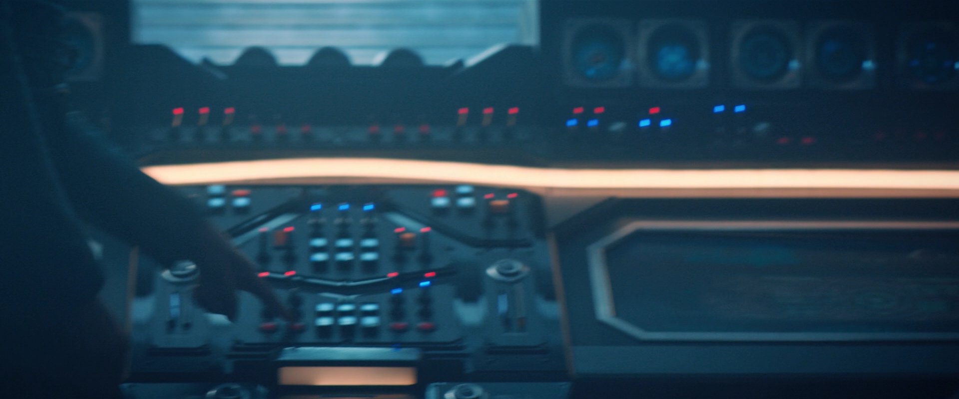 extant_StarTrekDiscovery_2x08-IfMemoryServes_01372.jpg