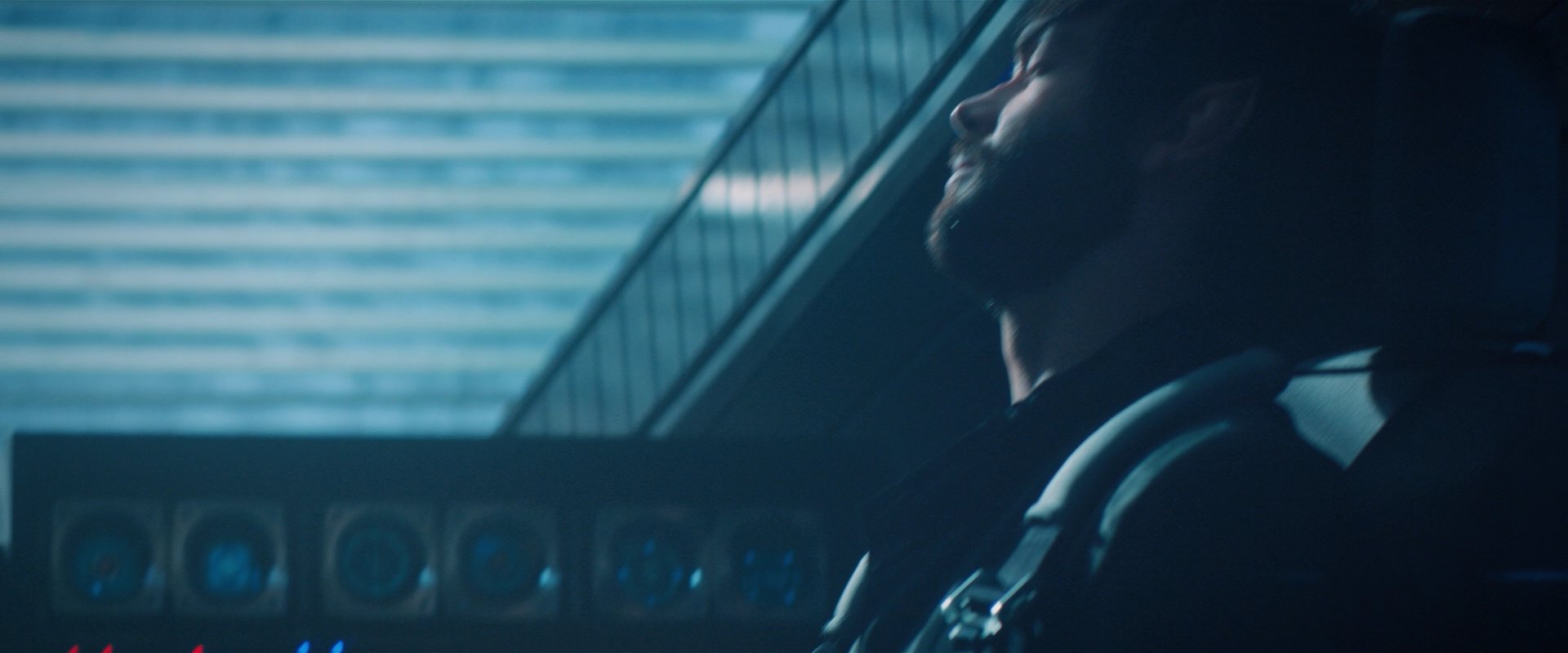 extant_StarTrekDiscovery_2x08-IfMemoryServes_01374.jpg