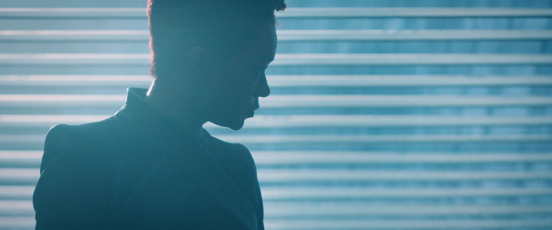 extant_StarTrekDiscovery_2x08-IfMemoryServes_01379.jpg