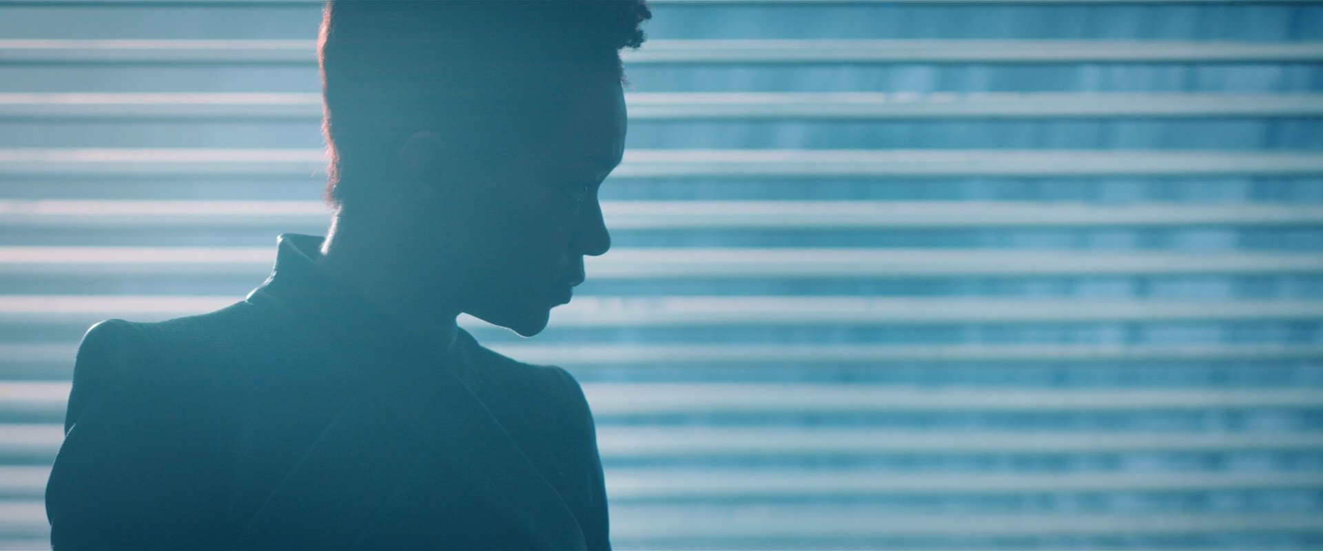 extant_StarTrekDiscovery_2x08-IfMemoryServes_01381.jpg
