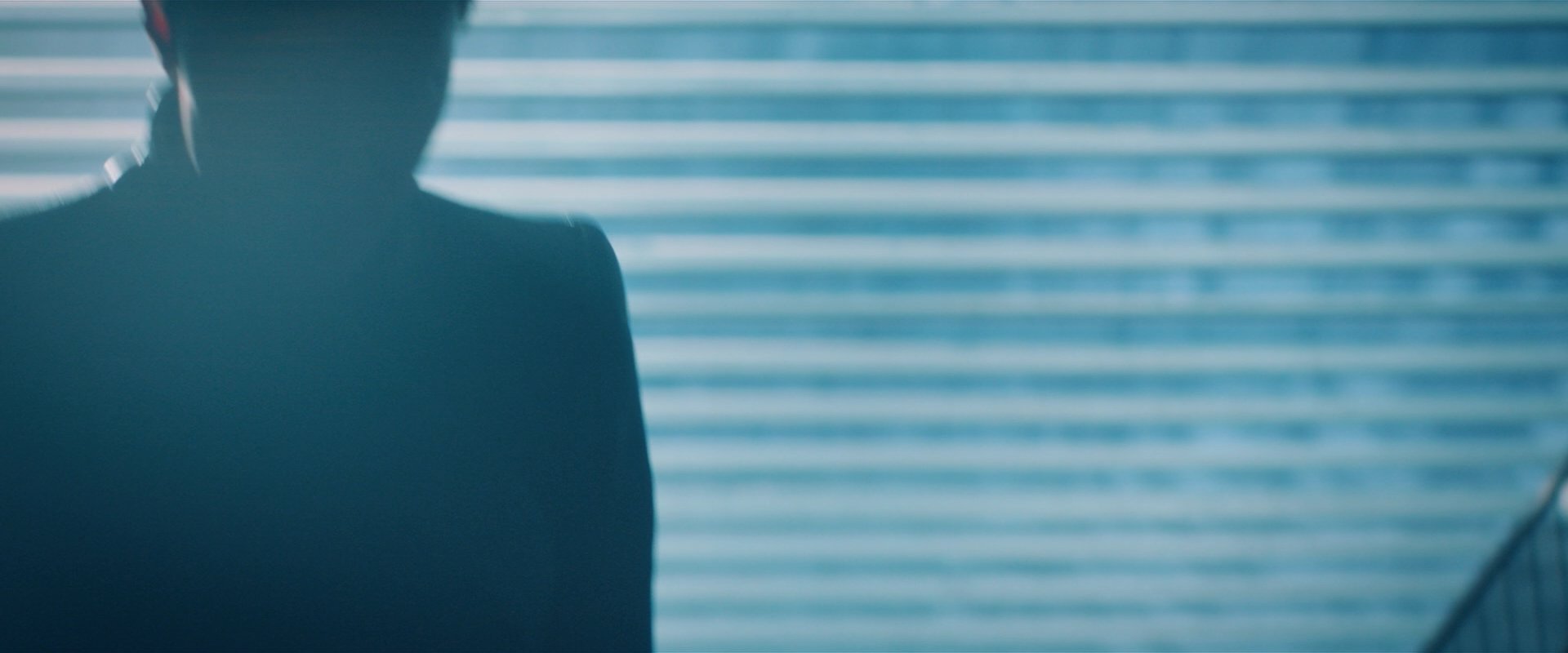 extant_StarTrekDiscovery_2x08-IfMemoryServes_01384.jpg