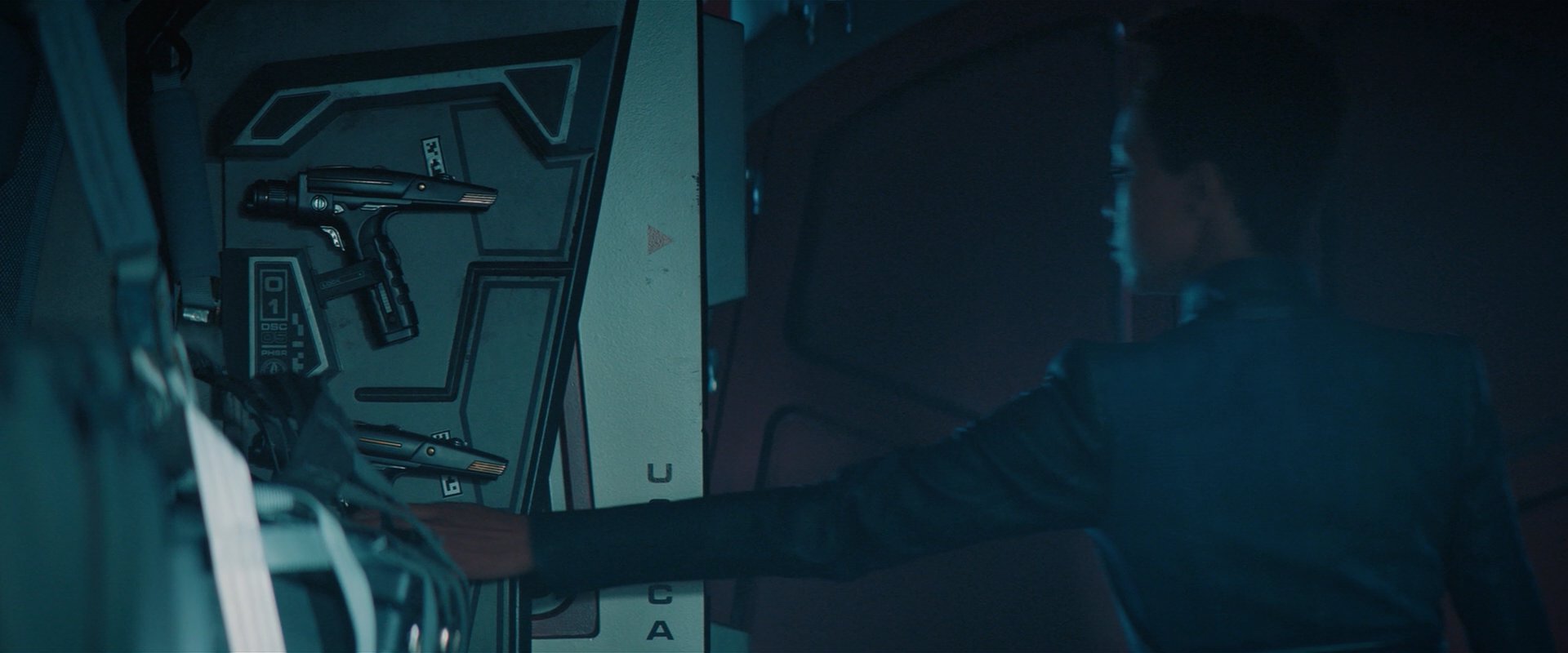 extant_StarTrekDiscovery_2x08-IfMemoryServes_01392.jpg