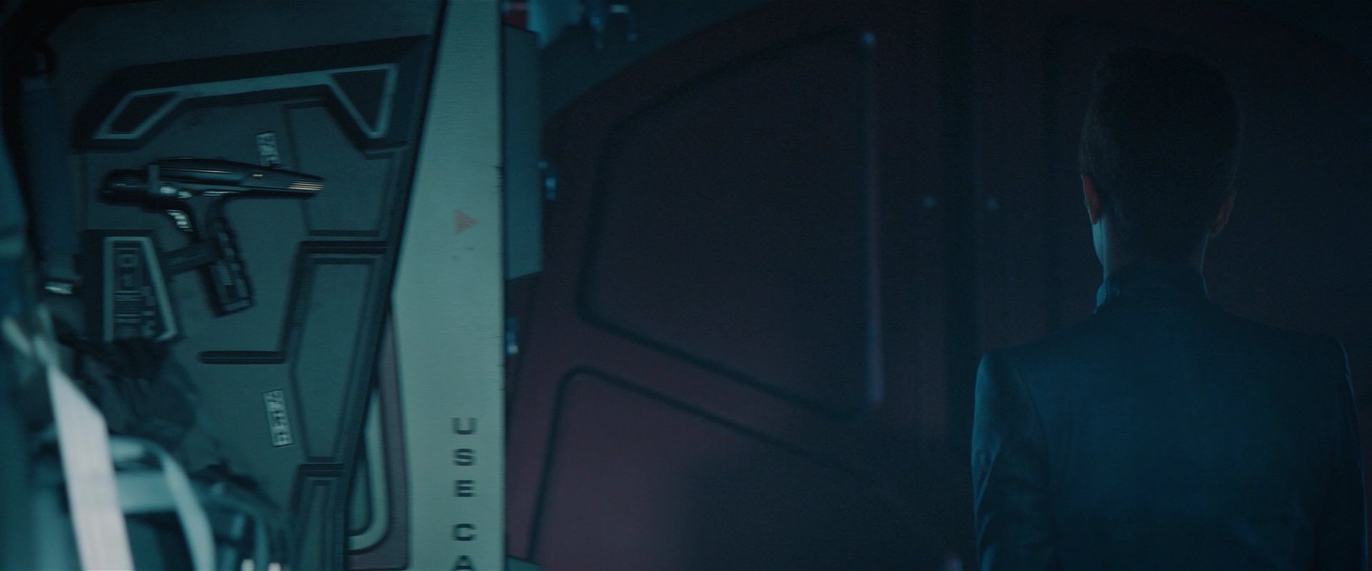 extant_StarTrekDiscovery_2x08-IfMemoryServes_01394.jpg