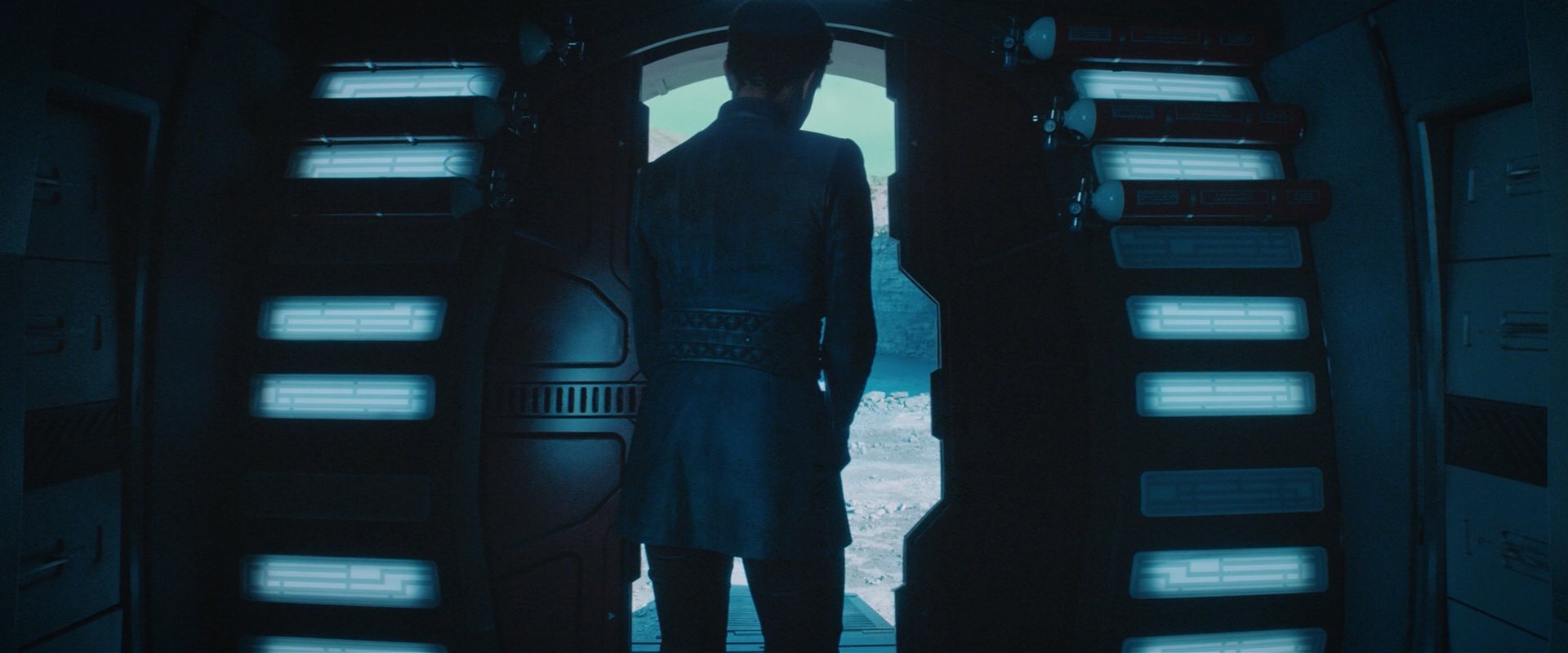 extant_StarTrekDiscovery_2x08-IfMemoryServes_01402.jpg