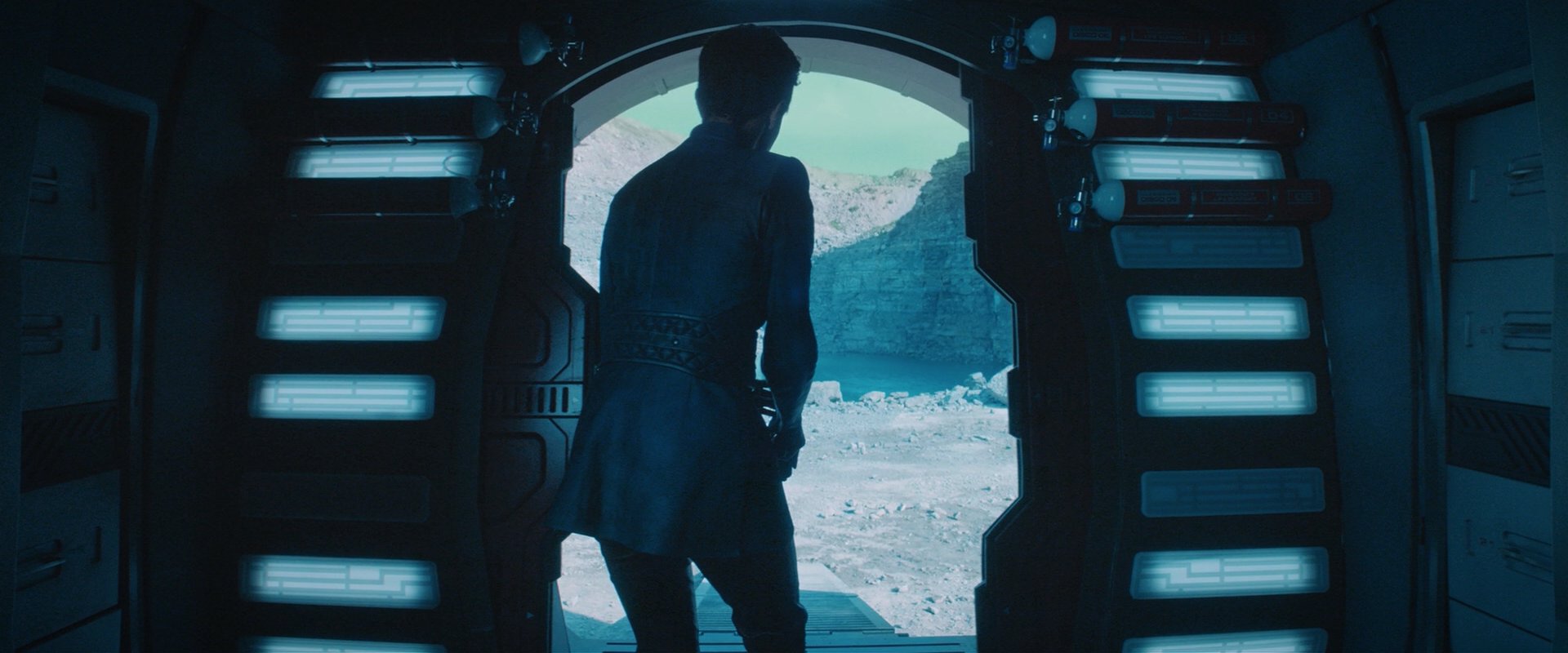 extant_StarTrekDiscovery_2x08-IfMemoryServes_01403.jpg