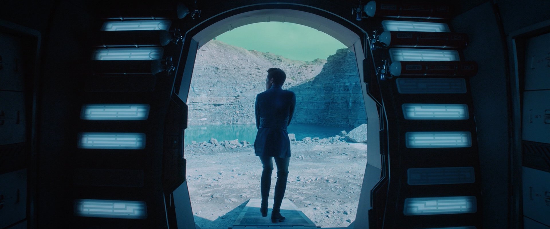 extant_StarTrekDiscovery_2x08-IfMemoryServes_01408.jpg