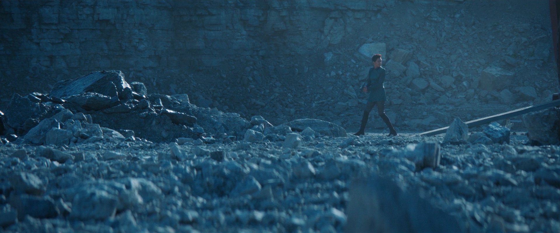 extant_StarTrekDiscovery_2x08-IfMemoryServes_01421.jpg