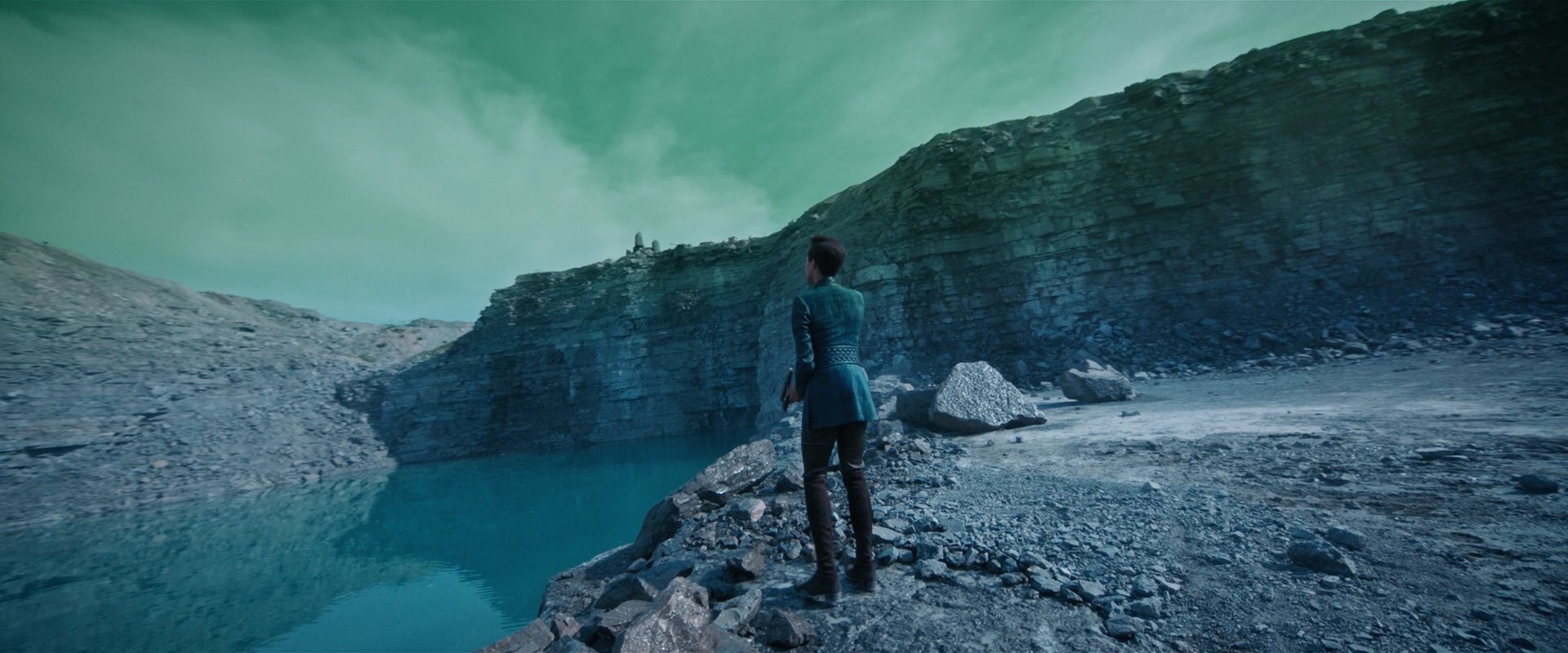 extant_StarTrekDiscovery_2x08-IfMemoryServes_01444.jpg