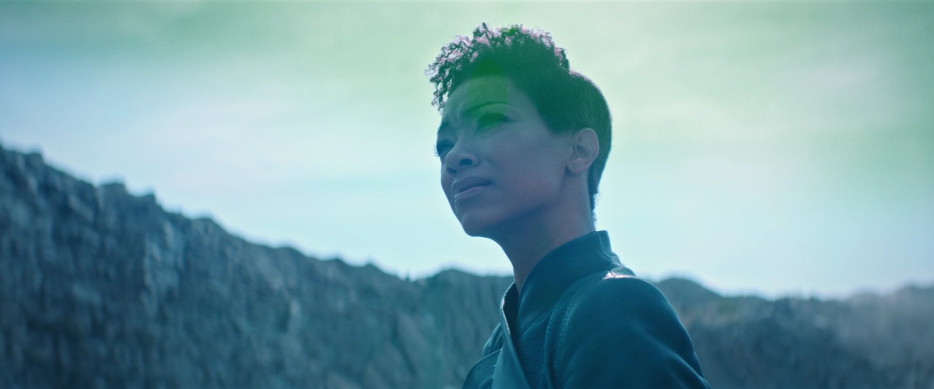 extant_StarTrekDiscovery_2x08-IfMemoryServes_01451.jpg