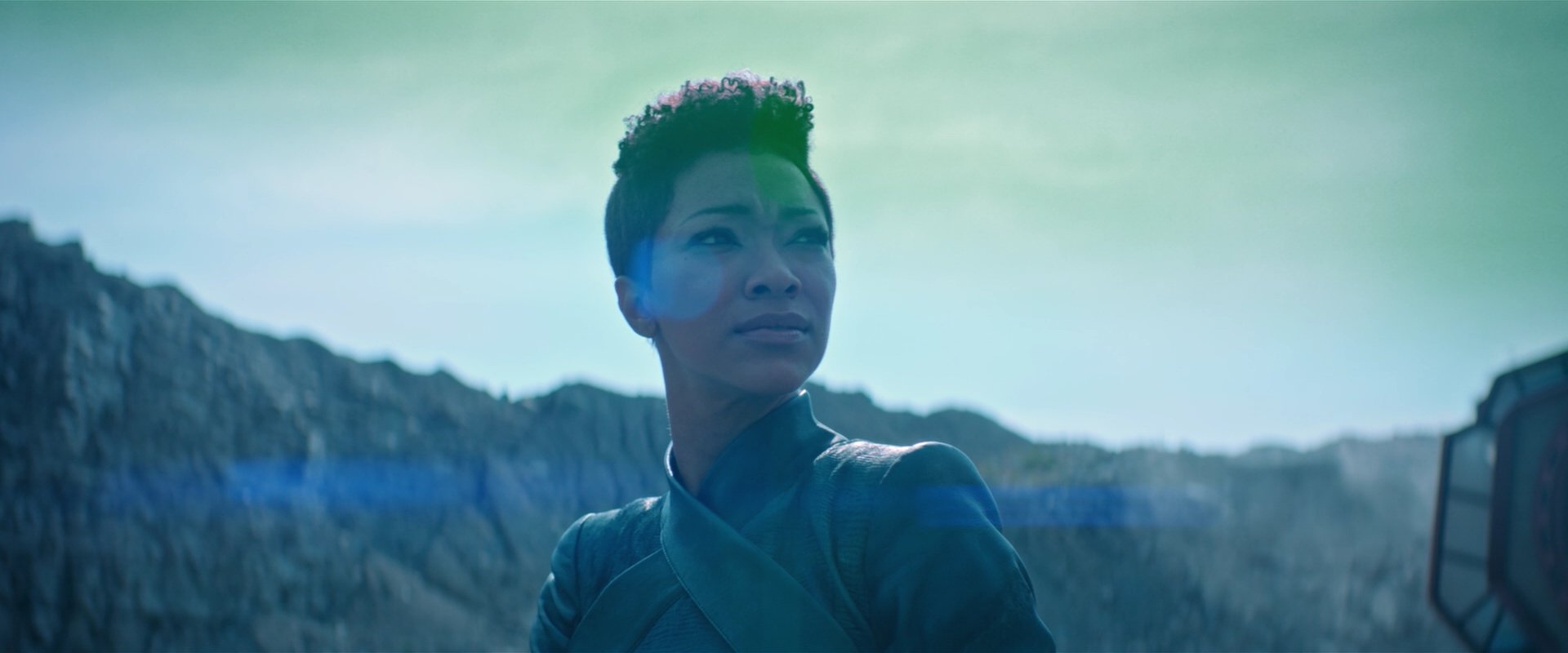 extant_StarTrekDiscovery_2x08-IfMemoryServes_01456.jpg
