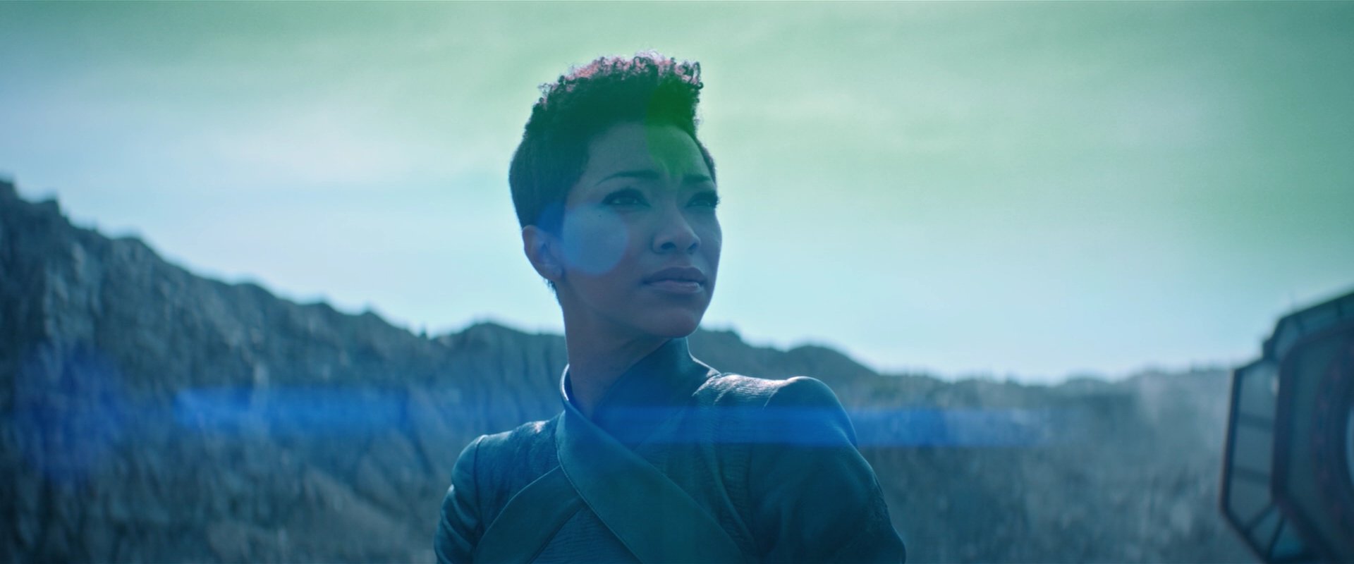 extant_StarTrekDiscovery_2x08-IfMemoryServes_01457.jpg