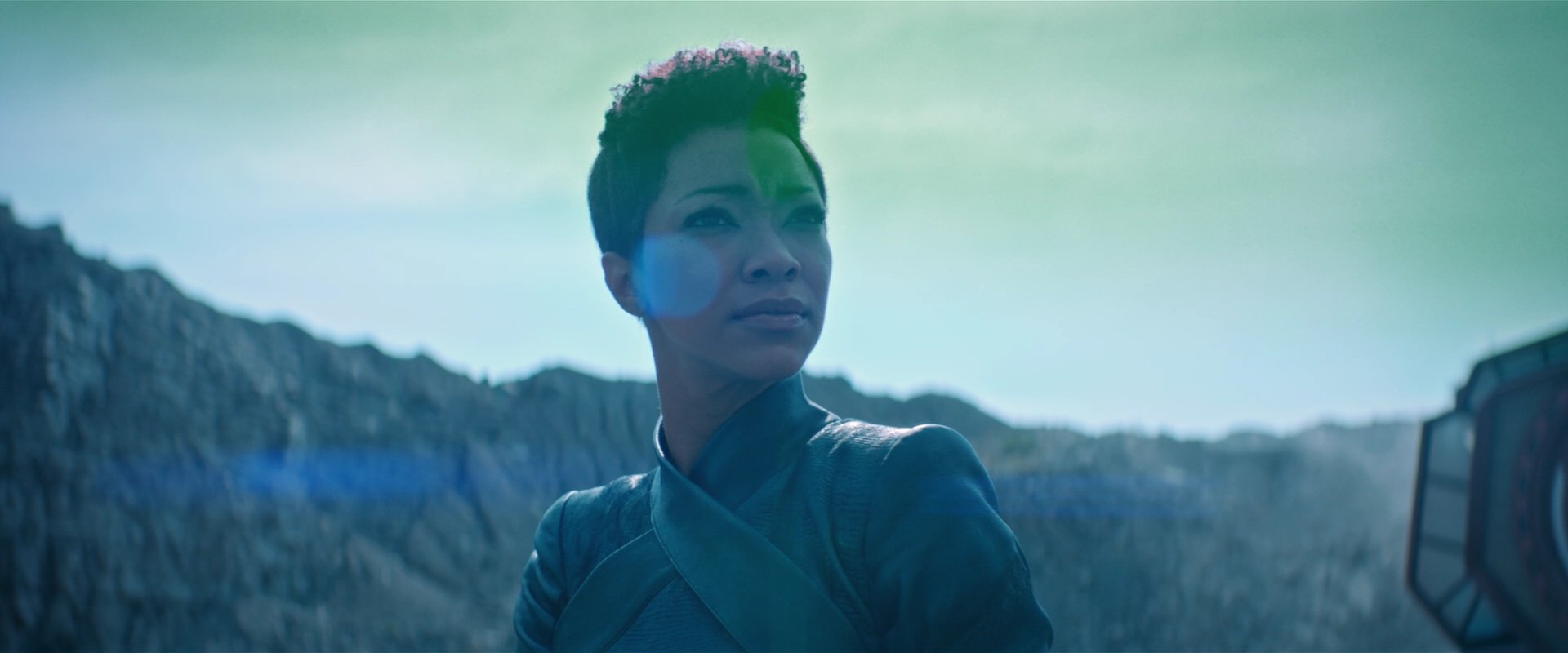 extant_StarTrekDiscovery_2x08-IfMemoryServes_01458.jpg