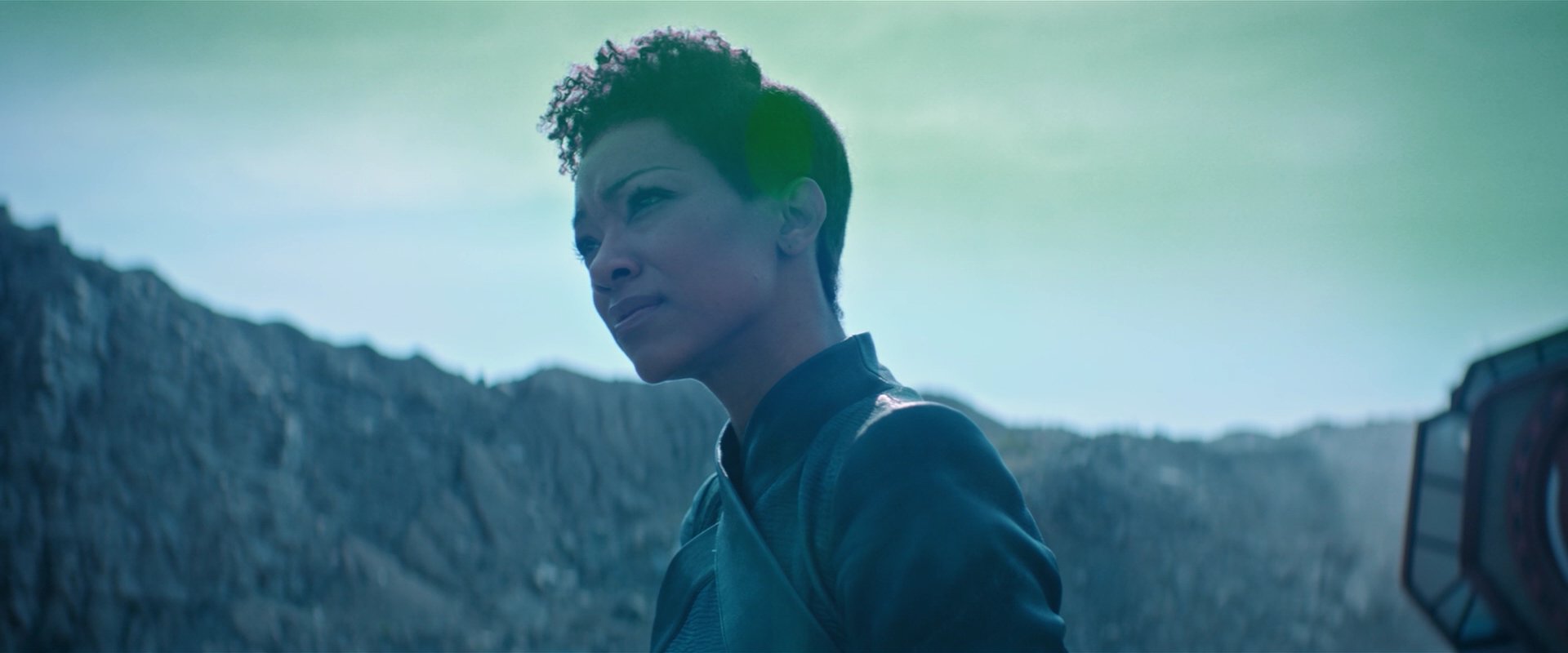 extant_StarTrekDiscovery_2x08-IfMemoryServes_01460.jpg