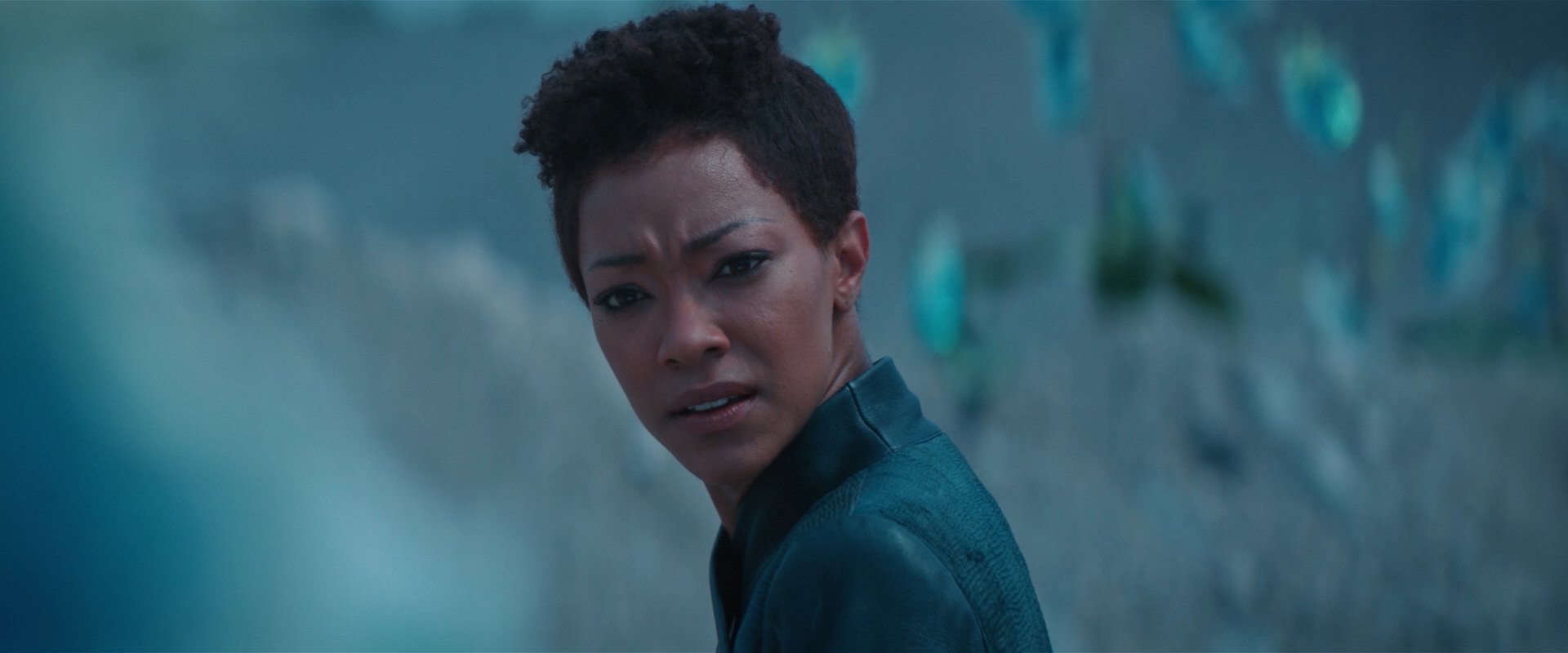 extant_StarTrekDiscovery_2x08-IfMemoryServes_01513.jpg