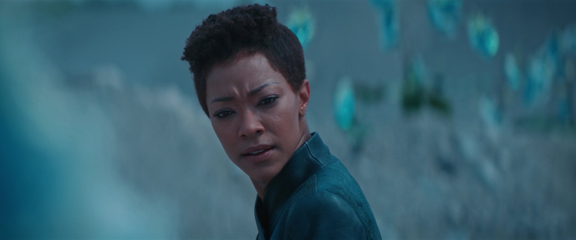 extant_StarTrekDiscovery_2x08-IfMemoryServes_01514.jpg