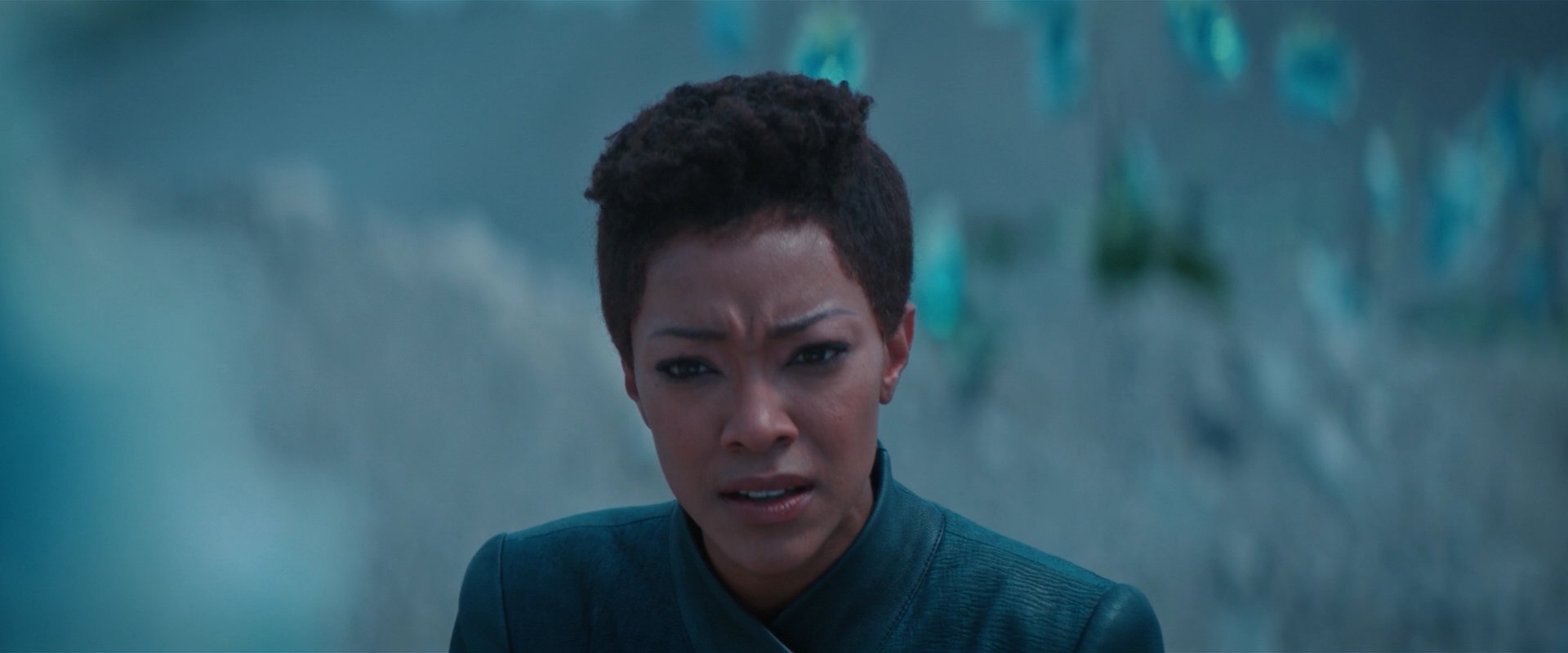 extant_StarTrekDiscovery_2x08-IfMemoryServes_01516.jpg